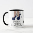 Search for sexy mugs Typography