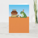 Search for turtle birthday cards Cartoon