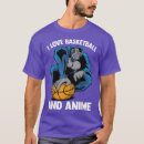 Search for cute kawaii monkey Cartoon