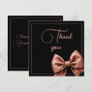 Search for chic sweet 16 cards Glamourous