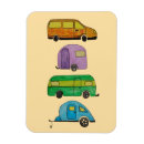 Search for roadtrip magnets Adventure