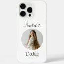 Search for parents iphone cases For him