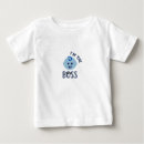 Search for boss tshirts Big