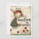 Search for carp invitations Celebrate