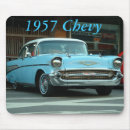 Search for belair mouse mats 1957