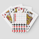 Search for slots playing cards Gambling