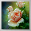 Search for watery Pink