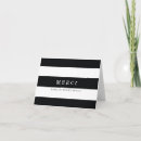 Search for carte cards Moderne