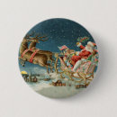 Search for christmas elf badges Santa claus