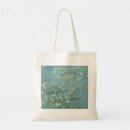 Search for blossom tree bags Floral