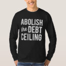 Search for debt ceiling Stop