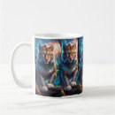 Search for tea for men mugs Home