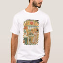 Search for osiris clothing Egyptian