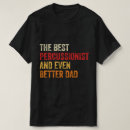 Search for percussionist tshirts Humour