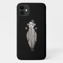 Search for cute lipstick iphone cases Makeup