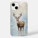 Search for frosty iphone cases Nature