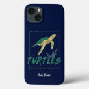 Search for turtle love iphone cases Turtles