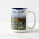 Search for lakeshore mugs Michigan