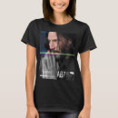 Search for wicked the musical tshirts Funny