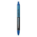 Search for communicate office supplies Communication