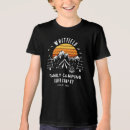 Search for holiday kids tshirts Vacation