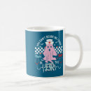 Search for work culture mugs Style