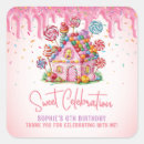 Search for candyland stickers Candyland birthday party