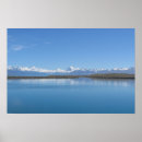 Search for lake tekapo posters Nature