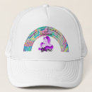 Search for psychedelic hats Hippie
