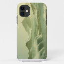 Search for misty iphone cases Vintage