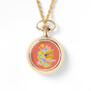 Search for looney tunes watches Tweety