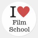 Search for film stickers Cinematography