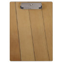 Search for binder binders Kitchen