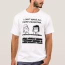 Search for peppermint tshirts Classic comic strip