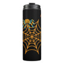 Search for spider design mugs Black