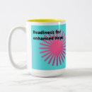 Search for diagnosis mugs Nurse