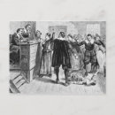 Search for salem postcards Trials