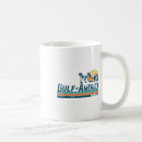 Search for else mugs Republican