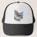Search for rivers hats Skyline