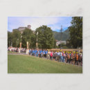 Search for lourdes postcards Mary