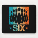 Search for 6th birthday mouse mats Sport