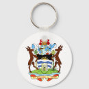 Search for antigua key rings Antigua and barbuda