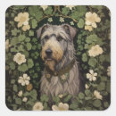 Search for shamrock plant stickers Irish