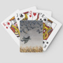 Search for halloween card games Cat