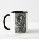 Search for 18th century mugs Portrait