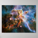 Search for space galaxy posters Hubble