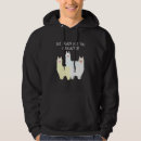 Search for alpaca hoodies Wool