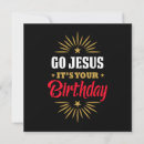Search for christian christmas invitations Winter