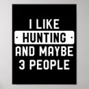 Search for maybe posters Like