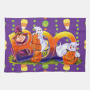 Search for witch tea towels Ghost